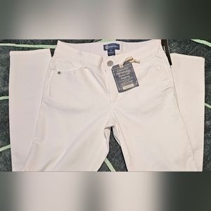 Democracy "Ab"solution Jeans